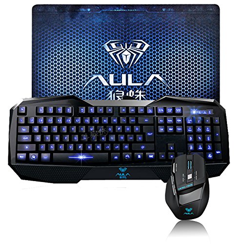 DEATH WINGS AULA SHZ Photo