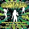 Party Fox Legenden Vol.2
