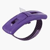 3M #91-G Pop Up Tape Dispenser