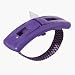 Price Comparison : 3M #91-G Pop Up Tape Dispenser