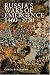Russia's Wars of Emergence 1460-1730 (Modern Wars In Perspective)