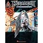 Megadeth - United Abominations (Guitar Recorded Versions)