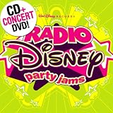 Radio Disney: Party Jams