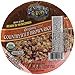 Lundberg Family Farms Heat and Eat Bowl, Countrywild Brown Rice, 7.4 Ounce (Pack of 6)