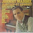 Ragtime- By Request by  Johnny Maddox 