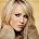 Natasha Bedingfield