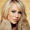 Natasha Bedingfield