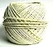 Hemp~ 100% Pure Fine Hemp Twine!!~ 200 Feet~ Excellent For Necklaces, Braclets, And More!!