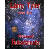 LarryTylerandthePlanetBuksdahuda
