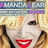 Image de l'album de Amanda Lear