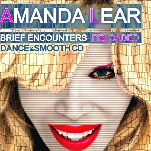 Amanda Lear - Brief Encounter - Zortam Music