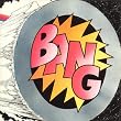 Bang