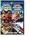 All Products : Hot Wheels Acceleracers, Vol. 1: Ignition/Hot Wheels Acceleracers, Vol. 2: The Speed of Silence