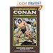 The Chronicles of Conan, Vol. 13: Whispering Shadows and Other Stories (v. 13)