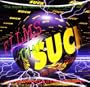 Films That Suck
