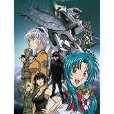 ¥Õ¥ë¥á¥¿¥ë¡¦¥Ñ¥Ë¥Ã¥¯! Blu-ray BOX All Stories