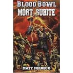 Blood Bowl 