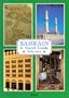 Bahrain: A Travel Guide (Oleander Travel Books)