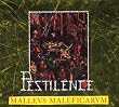 Malleus Maleficarvm