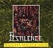Pestilence-Malleus Maleficarvm