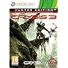 Crysis 3 - Hunter Edition (Xbox 360)