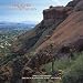 Search : Phoenix And the Valley of the Sun 2007 Calendar