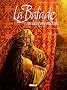 La Balade au Bout du monde, Tome 2 : Pierres invoqu�es : 4e Cycle d'aventures