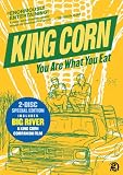 King Corn + Big River Special Edition DVD SET