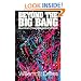 Beyond the Big Bang: Quantum Cosmologies and God