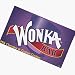 Wonka Bars