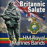 Britannic Salute