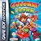 gba games