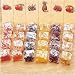 Sugar-Free Fruit Delights - Wisconsin Cheeseman
