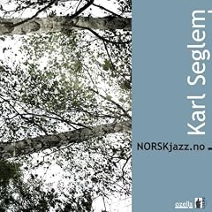 Norskjazz.No