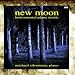 New Moon: Instrumental Piano Music New Moon: Instrumental Piano Music