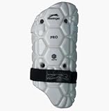 Slazenger Pro Thigh Pad