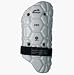 Sporting Goods : Slazenger Pro Thigh Pad