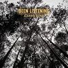 Been Listening (CD 2)