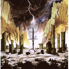 Gods of the Earth