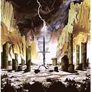 Gods of the Earth