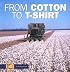 From Cotton to T-Shirt (Start to Finish)