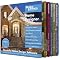 Better Homes and Gardens Software