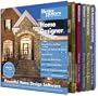 Better Homes and Gardens Home Designer Deluxe [Old Version]