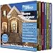 Better Homes and Gardens Home Designer Deluxe
