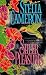 Books : Sheer Pleasures