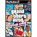 Grand Theft Auto Vice City