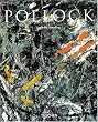 Pollock