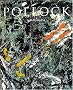 Pollock