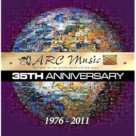 [Image: 61ZJD2N9VCL._SL500_AA280_.jpg]