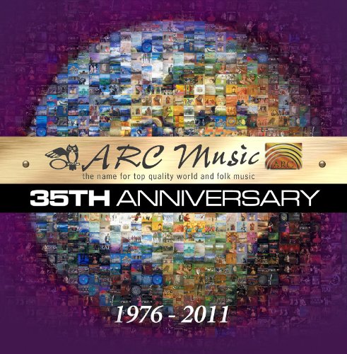 MP3 Spotlight: Top-Rated FREE Music Samplers